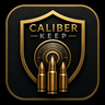 Caliber Keep